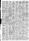 Lincolnshire Standard and Boston Guardian Saturday 26 May 1951 Page 2