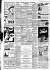 Lincolnshire Standard and Boston Guardian Saturday 26 May 1951 Page 4