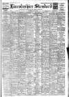 Lincolnshire Standard and Boston Guardian Saturday 02 June 1951 Page 1