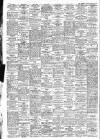 Lincolnshire Standard and Boston Guardian Saturday 02 June 1951 Page 2