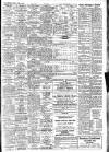 Lincolnshire Standard and Boston Guardian Saturday 02 June 1951 Page 3