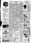 Lincolnshire Standard and Boston Guardian Saturday 02 June 1951 Page 4