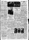 Lincolnshire Standard and Boston Guardian Saturday 02 June 1951 Page 5