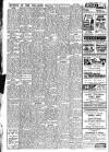 Lincolnshire Standard and Boston Guardian Saturday 02 June 1951 Page 6