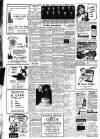 Lincolnshire Standard and Boston Guardian Saturday 02 June 1951 Page 8