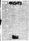 Lincolnshire Standard and Boston Guardian Saturday 02 June 1951 Page 10