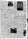 Lincolnshire Standard and Boston Guardian Saturday 09 June 1951 Page 5