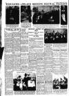 Lincolnshire Standard and Boston Guardian Saturday 09 June 1951 Page 10
