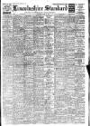 Lincolnshire Standard and Boston Guardian Saturday 16 June 1951 Page 1