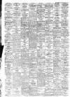 Lincolnshire Standard and Boston Guardian Saturday 16 June 1951 Page 2