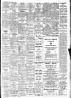 Lincolnshire Standard and Boston Guardian Saturday 16 June 1951 Page 3