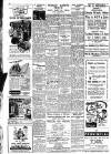 Lincolnshire Standard and Boston Guardian Saturday 16 June 1951 Page 4