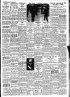 Lincolnshire Standard and Boston Guardian Saturday 16 June 1951 Page 5