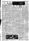 Lincolnshire Standard and Boston Guardian Saturday 16 June 1951 Page 8