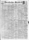 Lincolnshire Standard and Boston Guardian Saturday 30 June 1951 Page 1