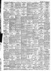 Lincolnshire Standard and Boston Guardian Saturday 30 June 1951 Page 2
