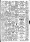 Lincolnshire Standard and Boston Guardian Saturday 30 June 1951 Page 3