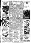 Lincolnshire Standard and Boston Guardian Saturday 30 June 1951 Page 4