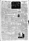 Lincolnshire Standard and Boston Guardian Saturday 30 June 1951 Page 5