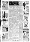 Lincolnshire Standard and Boston Guardian Saturday 30 June 1951 Page 8