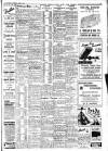 Lincolnshire Standard and Boston Guardian Saturday 30 June 1951 Page 9