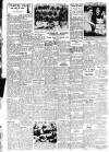 Lincolnshire Standard and Boston Guardian Saturday 30 June 1951 Page 10