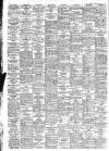 Lincolnshire Standard and Boston Guardian Saturday 07 July 1951 Page 2