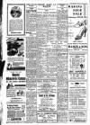 Lincolnshire Standard and Boston Guardian Saturday 07 July 1951 Page 4
