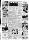 Lincolnshire Standard and Boston Guardian Saturday 07 July 1951 Page 8