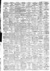 Lincolnshire Standard and Boston Guardian Saturday 28 July 1951 Page 2