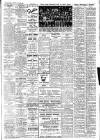 Lincolnshire Standard and Boston Guardian Saturday 28 July 1951 Page 3