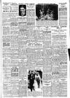 Lincolnshire Standard and Boston Guardian Saturday 28 July 1951 Page 5