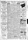 Lincolnshire Standard and Boston Guardian Saturday 04 August 1951 Page 7