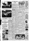 Lincolnshire Standard and Boston Guardian Saturday 04 August 1951 Page 8