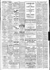 Lincolnshire Standard and Boston Guardian Saturday 18 August 1951 Page 3