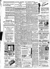 Lincolnshire Standard and Boston Guardian Saturday 18 August 1951 Page 4