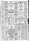 Lincolnshire Standard and Boston Guardian Saturday 25 August 1951 Page 3