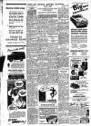 Lincolnshire Standard and Boston Guardian Saturday 25 August 1951 Page 4