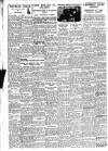 Lincolnshire Standard and Boston Guardian Saturday 25 August 1951 Page 8