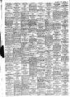 Lincolnshire Standard and Boston Guardian Saturday 01 September 1951 Page 2