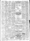 Lincolnshire Standard and Boston Guardian Saturday 01 September 1951 Page 3
