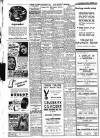Lincolnshire Standard and Boston Guardian Saturday 01 September 1951 Page 4