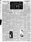 Lincolnshire Standard and Boston Guardian Saturday 01 September 1951 Page 8