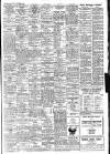 Lincolnshire Standard and Boston Guardian Saturday 29 September 1951 Page 3