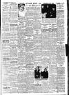 Lincolnshire Standard and Boston Guardian Saturday 06 October 1951 Page 5