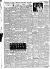 Lincolnshire Standard and Boston Guardian Saturday 06 October 1951 Page 10