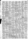 Lincolnshire Standard and Boston Guardian Saturday 13 October 1951 Page 2