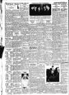 Lincolnshire Standard and Boston Guardian Saturday 13 October 1951 Page 10