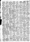 Lincolnshire Standard and Boston Guardian Saturday 03 November 1951 Page 2