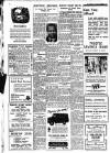 Lincolnshire Standard and Boston Guardian Saturday 03 November 1951 Page 4